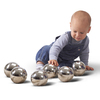 Learning Advantage Mystery Sensory Balls 9323